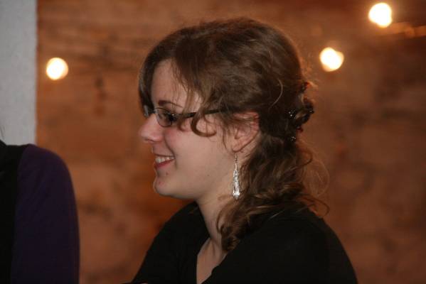 20090321_224331.JPG