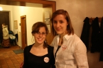 20090321_184504.JPG