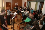 20090321_185058.jpg