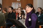 20090321_185411.jpg