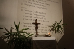 20090321_185420.jpg