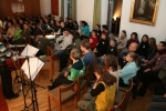 20090321_190124.jpg