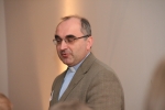 20090321_193030.JPG