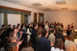 20090321_195641.JPG