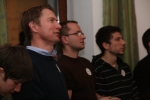 20090321_195737.JPG