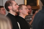 20090321_195747.JPG