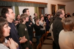 20090321_200047.JPG