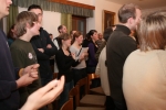 20090321_200052.JPG
