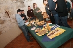 20090321_200919.jpg
