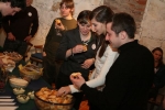 20090321_200925.jpg
