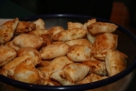 20090321_200931.jpg