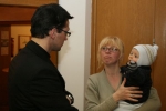 20090321_201225.jpg