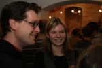 20090321_201421.jpg
