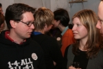 20090321_201521.JPG