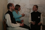 20090321_201611.jpg