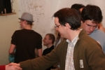 20090321_201731.JPG