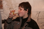 20090321_201736.JPG