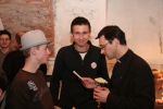 20090321_202230.JPG