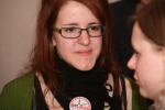 20090321_203607.JPG