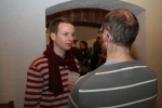 20090321_204210.jpg