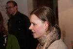 20090321_205121.JPG