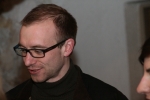 20090321_205137.JPG