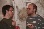 20090321_205344.JPG