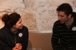 20090321_205514.JPG