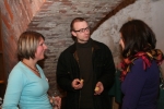 20090321_205558.JPG