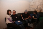 20090321_205623.JPG