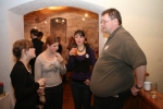 20090321_205659.JPG