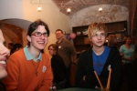 20090321_205719.JPG