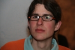 20090321_205742.JPG