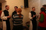 20090321_205756.jpg