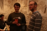 20090321_205830.jpg