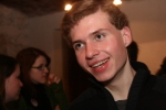 20090321_205832.JPG
