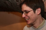 20090321_205835.JPG