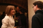 20090321_210337.jpg