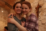 20090321_210507.jpg