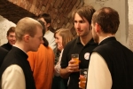 20090321_212158.jpg