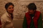 20090321_212227.jpg