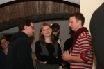 20090321_212945.JPG
