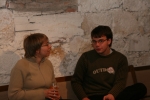 20090321_214646.JPG