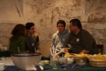 20090321_215436.jpg