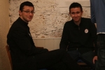 20090321_215445.jpg