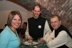 20090321_221413.jpg