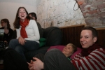 20090321_221547.jpg