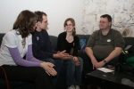 20090321_221651.jpg