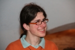 20090321_224114.JPG