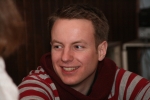 20090321_224236.JPG